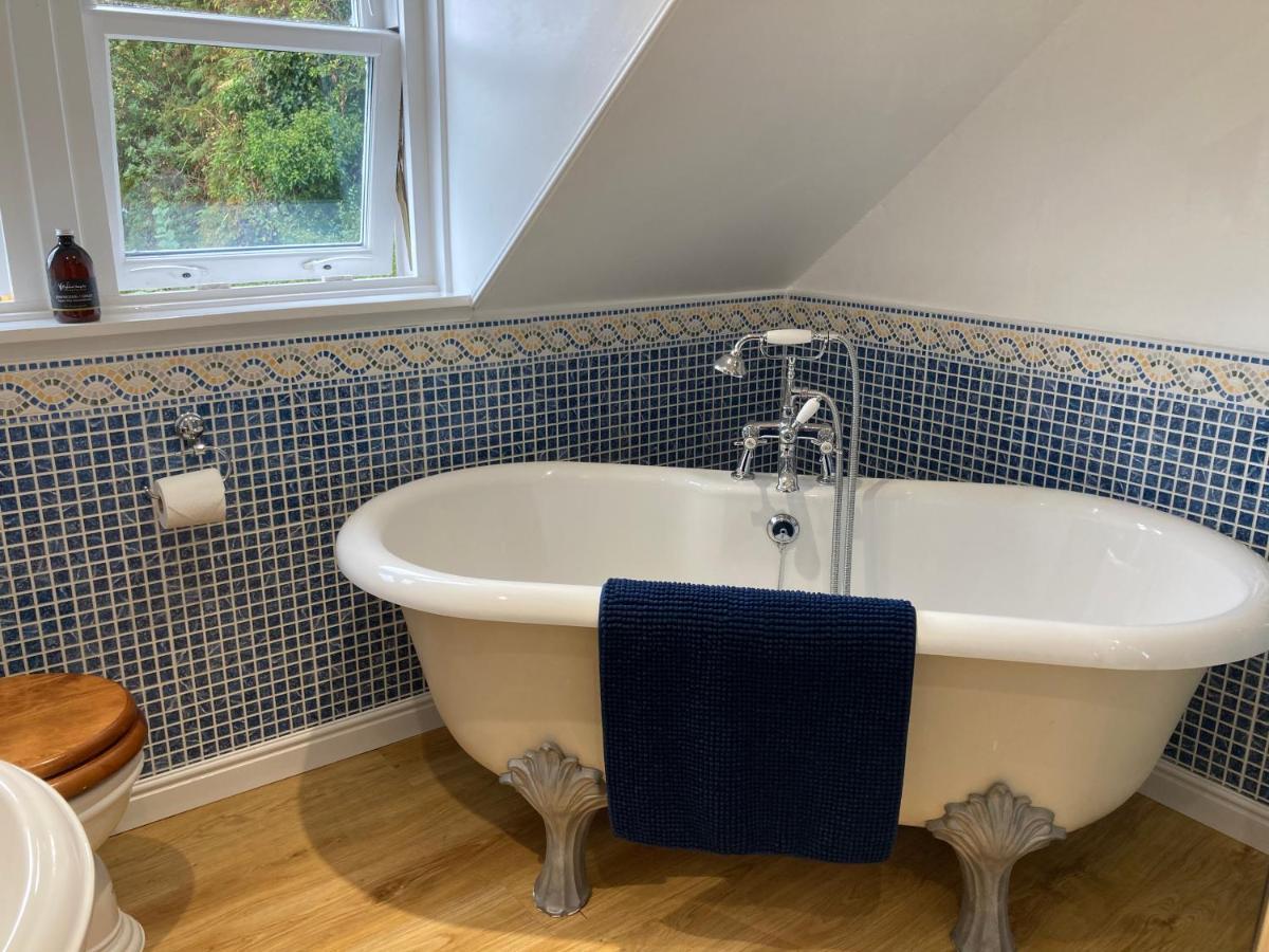 Craigneuk Near Oban, Stunning Home With Sea Views المظهر الخارجي الصورة